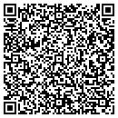 QR code with Creekview H O A contacts