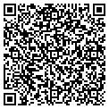 QR code with Riverside Service II contacts