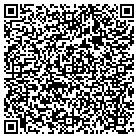 QR code with Essential Business Center contacts