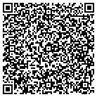 QR code with Maylu Retirement Home Aclf contacts