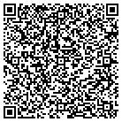 QR code with Financial Credit Services Inc contacts