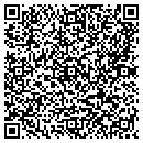 QR code with Simsons Express contacts