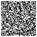 QR code with Glenn A Ganz DDS contacts