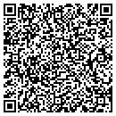 QR code with Kevin S Lee contacts