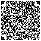QR code with Key Executive Recruiting L L C contacts