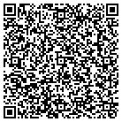 QR code with Great Lakes Medicaid contacts