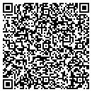 QR code with William Balthrop contacts