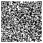 QR code with Horizon Recovery Group contacts