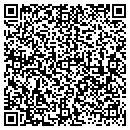 QR code with Roger Sherman Inn The contacts