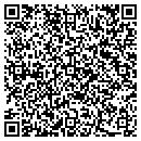 QR code with Smw Publishing contacts