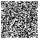 QR code with Prashant Pandey contacts
