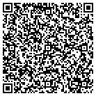 QR code with Bmo Capital Markets Corp contacts