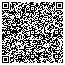 QR code with Csl Unlimited LLC contacts