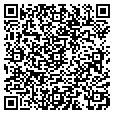 QR code with I C S contacts