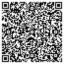 QR code with L3 Mpri contacts