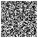 QR code with I C Unlimited Inc contacts