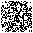 QR code with Southwest Publishing contacts