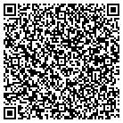 QR code with Lake Meade Pool Assocation Inc contacts