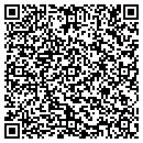 QR code with Ideal Asset Recovery contacts