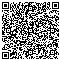 QR code with Creative Edge contacts