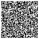QR code with New Hope A L F Inc contacts