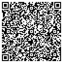 QR code with Spice Hayze contacts