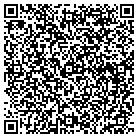 QR code with Clackamas Compost Products contacts