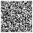 QR code with Brent Terrill contacts