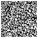 QR code with Maple Tree Farms contacts