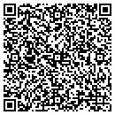 QR code with C Y Fair Sport Assn contacts