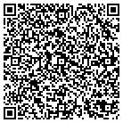 QR code with Spring Creek Publishing Inc contacts