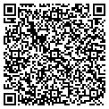 QR code with Illinois Collection contacts