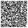QR code with Nicholas Manor contacts