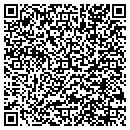QR code with Connecticut Outreach Center contacts