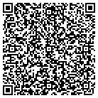QR code with Cypress Chamber Of Commerce contacts