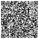 QR code with Spring Lake Publishing contacts