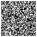 QR code with Matthew A Caputo contacts