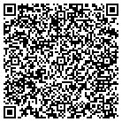 QR code with Columbia Northwest Recycling Inc contacts
