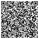 QR code with Standing Rocks Press contacts