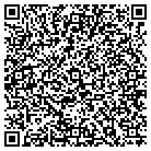QR code with League Of Women Voters Of Arlington contacts