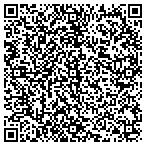 QR code with Jonathan Neil & Associates Inc contacts