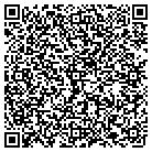 QR code with Stanford Investment Systems contacts