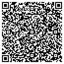 QR code with New Britain Church of God contacts