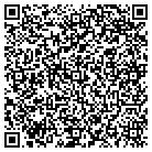 QR code with Ocean Palms Retirement Center contacts