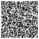 QR code with Jq' S Enterprise contacts