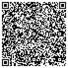 QR code with Compaction & Recycling Eqpt contacts