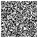 QR code with Steijum Publishing contacts