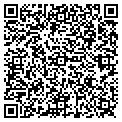 QR code with Daddy Ds contacts