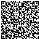 QR code with Container Recovery Inc contacts