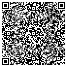 QR code with Lakeside Pottery School/Studio contacts